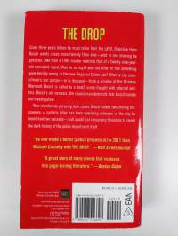 The Drop - A Harry Bosch Novel