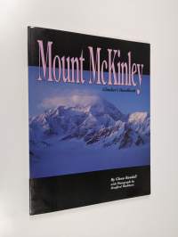 Mount McKinley Climber&#039;s Handbook