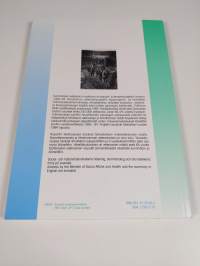 Suomalaisen rintamaveteraanin muotokuva : veteraaniprojekti 1992:n loppuraportti