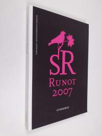 Runot 2007