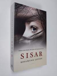 Sisar