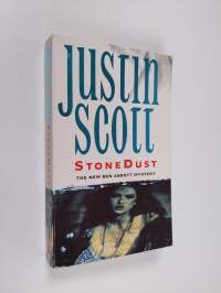 Stonedust