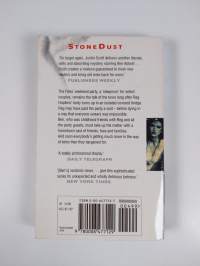 Stonedust