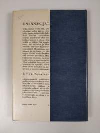 Unennäkijät