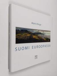 Suomi Euroopassa