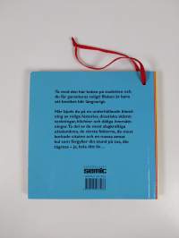 Herrarnas fartiga dassbok