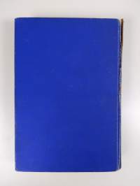 Puolustusvoimiemme upseeristo : 1929