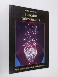 Lukittu tulevaisuus