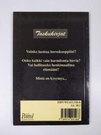 Lukittu tulevaisuus