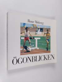 Ögönblicken