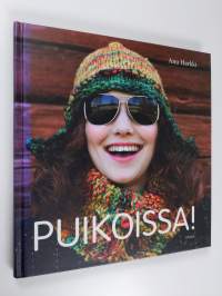 Puikoissa!