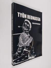 Työn reonassa