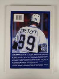 NHL-stjärnor : de 50 bästa 1995