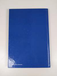 Hämeenlinnan suomalaisuuden säätiö 1905-2006 (1919-2006)