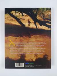 Savannin sankarit