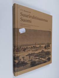 Suuriruhtinaanmaa Suomi (ERINOMAINEN)