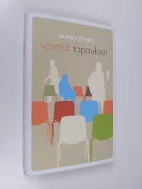 Varmat tapaukset : novelleja