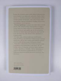 Varmat tapaukset : novelleja