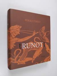 Runot : 1961-2003