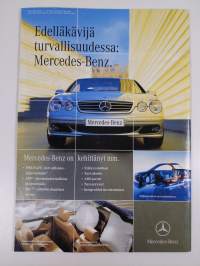 Tähdelliset 4/2004