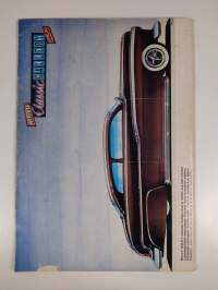 Wheels Magazine 2/1986