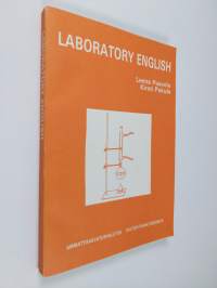 Laboratory English