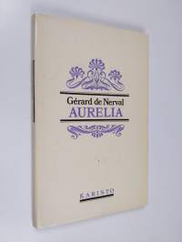 Aurelia