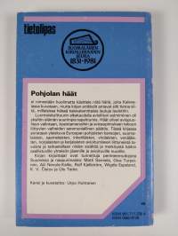 Pohjolan häät