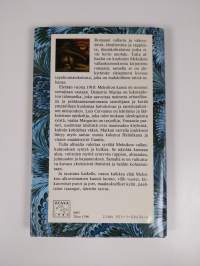 Tulta alhaalta