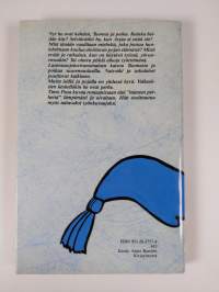 Tuomas ja poika : kertomus