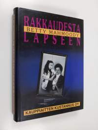 Rakkaudesta lapseen