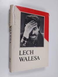 Lech Walesa