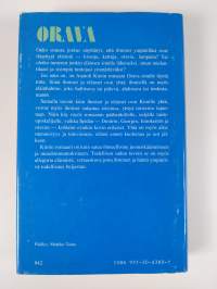 Orava