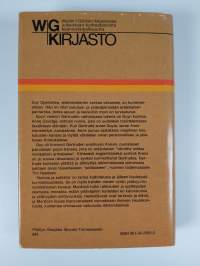 Nunnia ja sotilaita