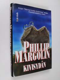 Kivisydän