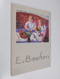 E v Boehm