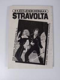Stravolta 2/1979 Rasvis
