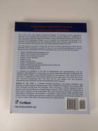 Java Concurrent Programming - A Quantitative Approach