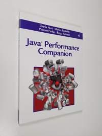 Java Performance Companion