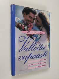 Valloita vapaasti