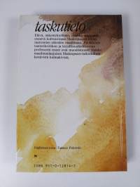 Shakespeare tänään