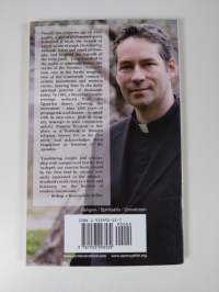 Living Gnosticism : An Ancient Way of Knowing (ERINOMAINEN)