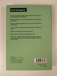Elävän kuvan vuosikirja 1996