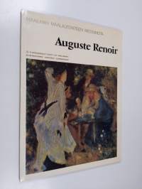 Auguste Renoir