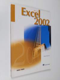 Excel 2002