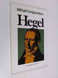 Hegel