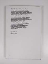 Hegel