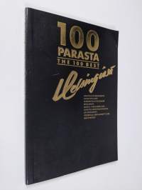 100 parasta The 100 best