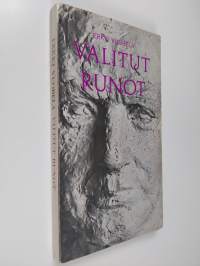 Valitut runot