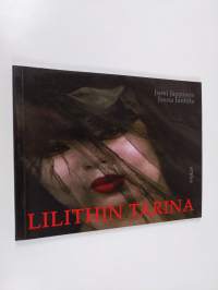 Lilithin tarina